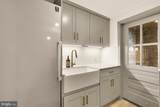 4109 17TH Street - Photo 37