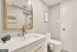 4109 17TH Street - Photo 39