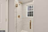 4109 17TH Street - Photo 40