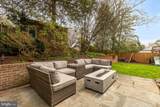 4109 17TH Street - Photo 41