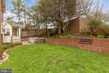4109 17TH Street - Photo 42