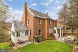4109 17TH Street - Photo 44