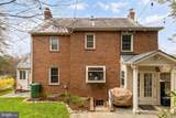 4109 17TH Street - Photo 45