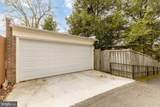 4109 17TH Street - Photo 46