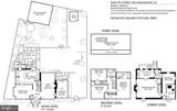 4109 17TH Street - Photo 47