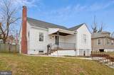 119 Edgevale Road - Photo 1