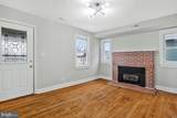 119 Edgevale Road - Photo 10