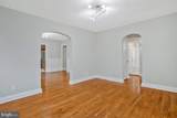 119 Edgevale Road - Photo 11