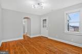 119 Edgevale Road - Photo 12
