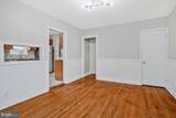119 Edgevale Road - Photo 13