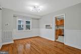 119 Edgevale Road - Photo 14