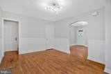 119 Edgevale Road - Photo 15