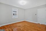 119 Edgevale Road - Photo 16