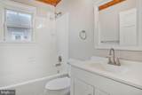 119 Edgevale Road - Photo 17