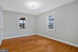 119 Edgevale Road - Photo 19