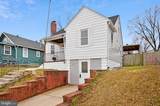 119 Edgevale Road - Photo 2