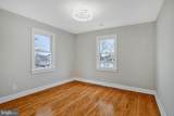 119 Edgevale Road - Photo 21