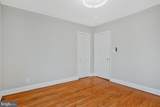 119 Edgevale Road - Photo 23