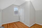 119 Edgevale Road - Photo 24