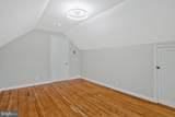 119 Edgevale Road - Photo 25