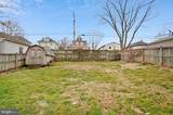 119 Edgevale Road - Photo 26