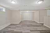 119 Edgevale Road - Photo 27