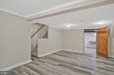 119 Edgevale Road - Photo 28