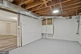 119 Edgevale Road - Photo 30