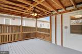 119 Edgevale Road - Photo 34
