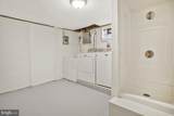 119 Edgevale Road - Photo 35