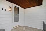 119 Edgevale Road - Photo 36