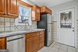 119 Edgevale Road - Photo 4