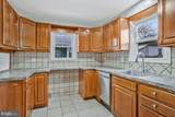 119 Edgevale Road - Photo 6