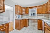 119 Edgevale Road - Photo 7