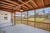 119 Edgevale Road - Photo 8