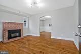 119 Edgevale Road - Photo 9