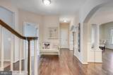9490 Vanreenan Way - Photo 12