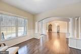 9490 Vanreenan Way - Photo 13