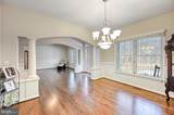 9490 Vanreenan Way - Photo 14