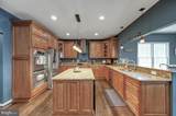 9490 Vanreenan Way - Photo 15