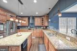9490 Vanreenan Way - Photo 16