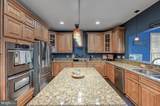 9490 Vanreenan Way - Photo 17