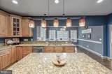 9490 Vanreenan Way - Photo 18