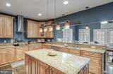 9490 Vanreenan Way - Photo 19