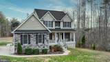 9490 Vanreenan Way - Photo 2