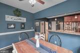 9490 Vanreenan Way - Photo 20