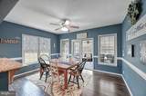 9490 Vanreenan Way - Photo 21