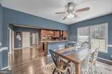 9490 Vanreenan Way - Photo 22