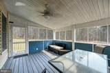 9490 Vanreenan Way - Photo 23
