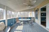 9490 Vanreenan Way - Photo 24